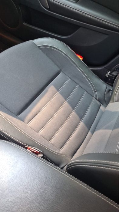 Vand Renault Laguna 3 facelift