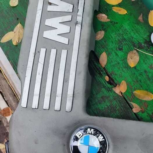 Всякакви емблеми, капачки и стикери за BMW (82,78,74,68,67,56,45,11mm)