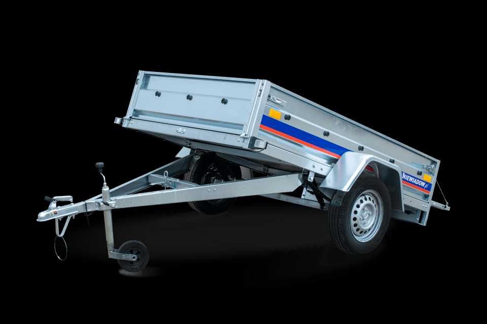 Remroca Niewiadow, Neptun 2,63 metri+