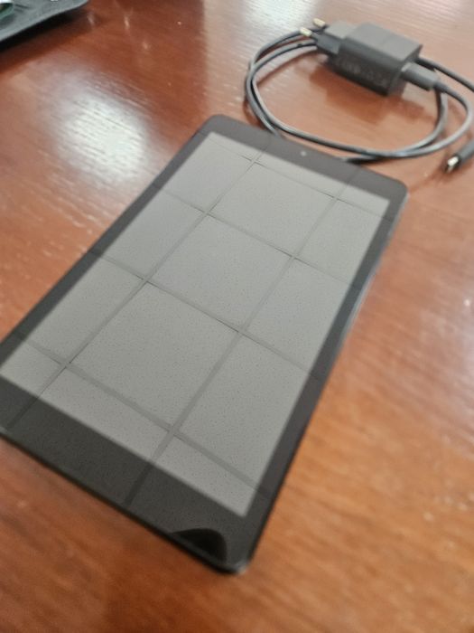 Таблет Alcatel 3T8 / 32GB