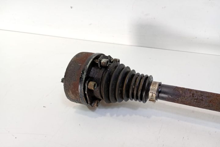 Planetara stanga Volkswagen VW Touran prima generatie seria