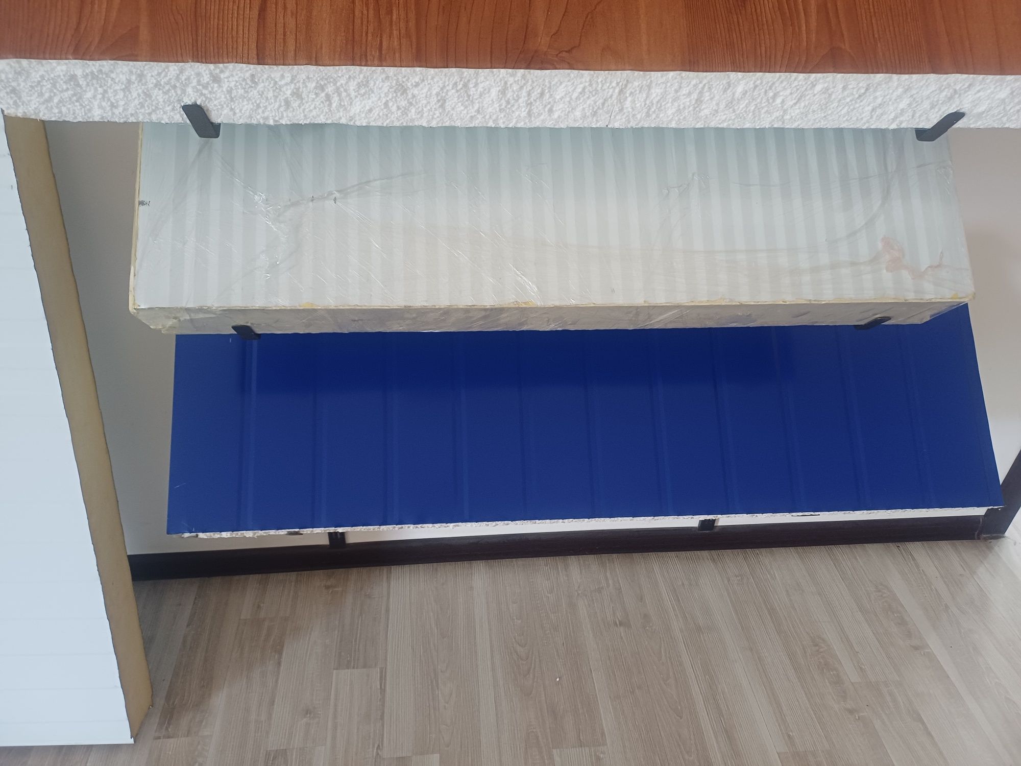 Сендвич панель Сэндвич понел Sendvich panel