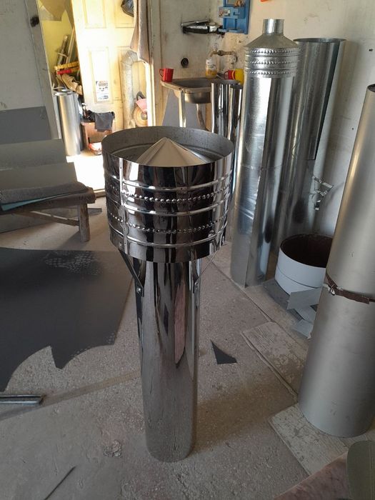 Tom    yopamiz  tarnov slif