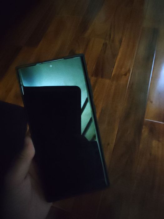 Samsung s23 ultra