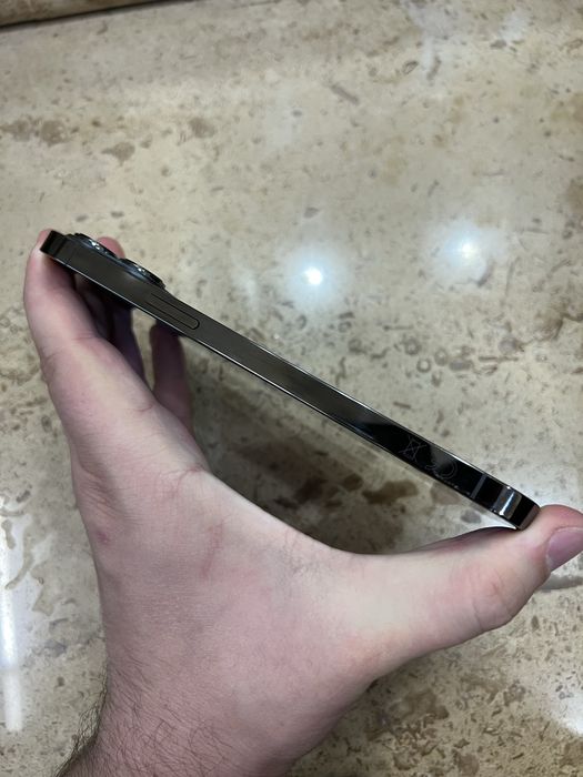 IPhone 13 Pro Max 128gb