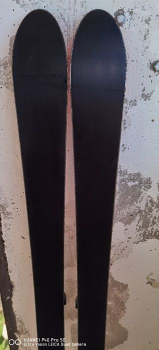 Детски Ски Fischer pro 130см.