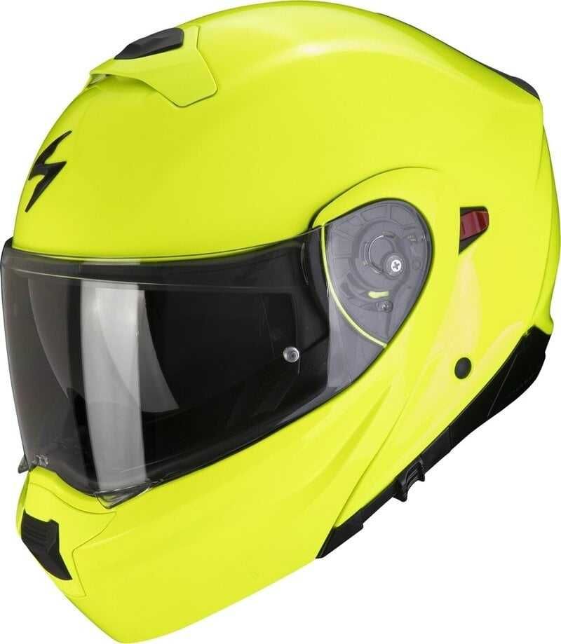 Електрически скутер Kaboo Mantis 10 800w