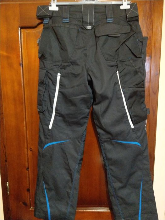 Shtraus L. Ново.