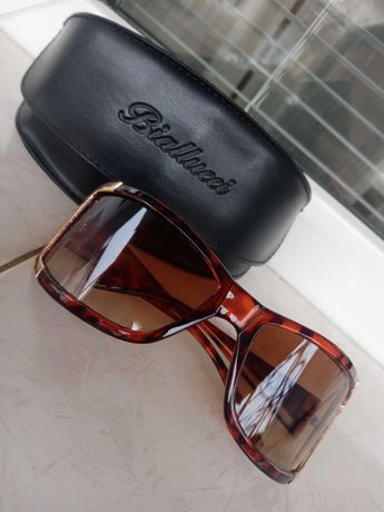 Дамски слънчеви очила Bialucci