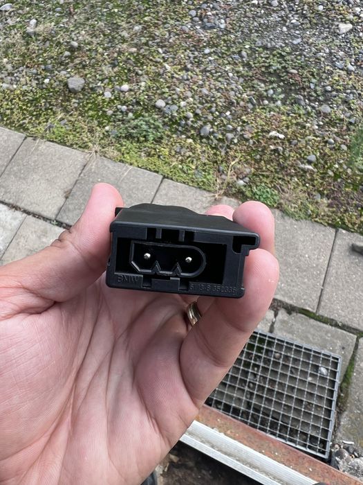 Lanterna originala Bmw