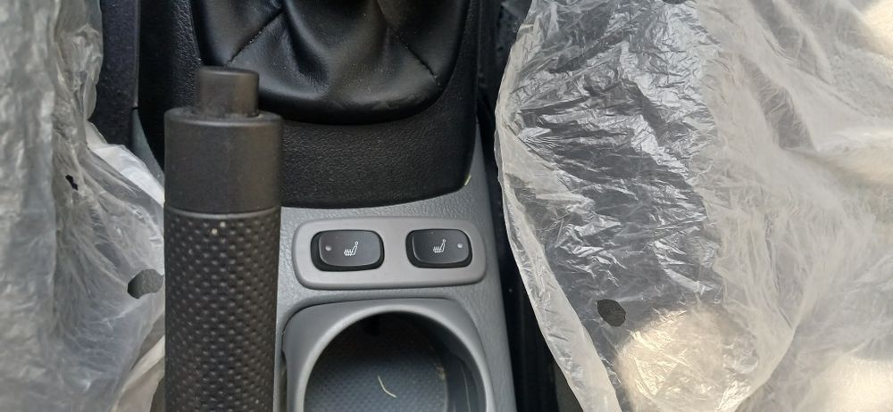 Jentra 2023 pozitsiya 2 sotiladi