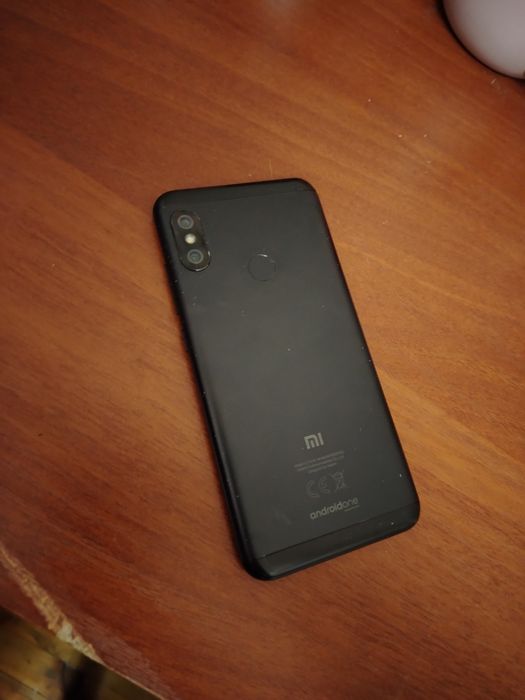Redmi M2 Sotiladi