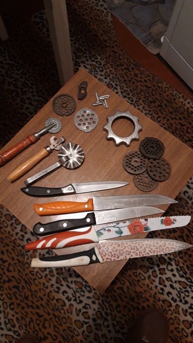 Продам недорого.