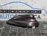 Antena BMW X5 F15 2013 - 2018 SUV (1268) 30000987BF