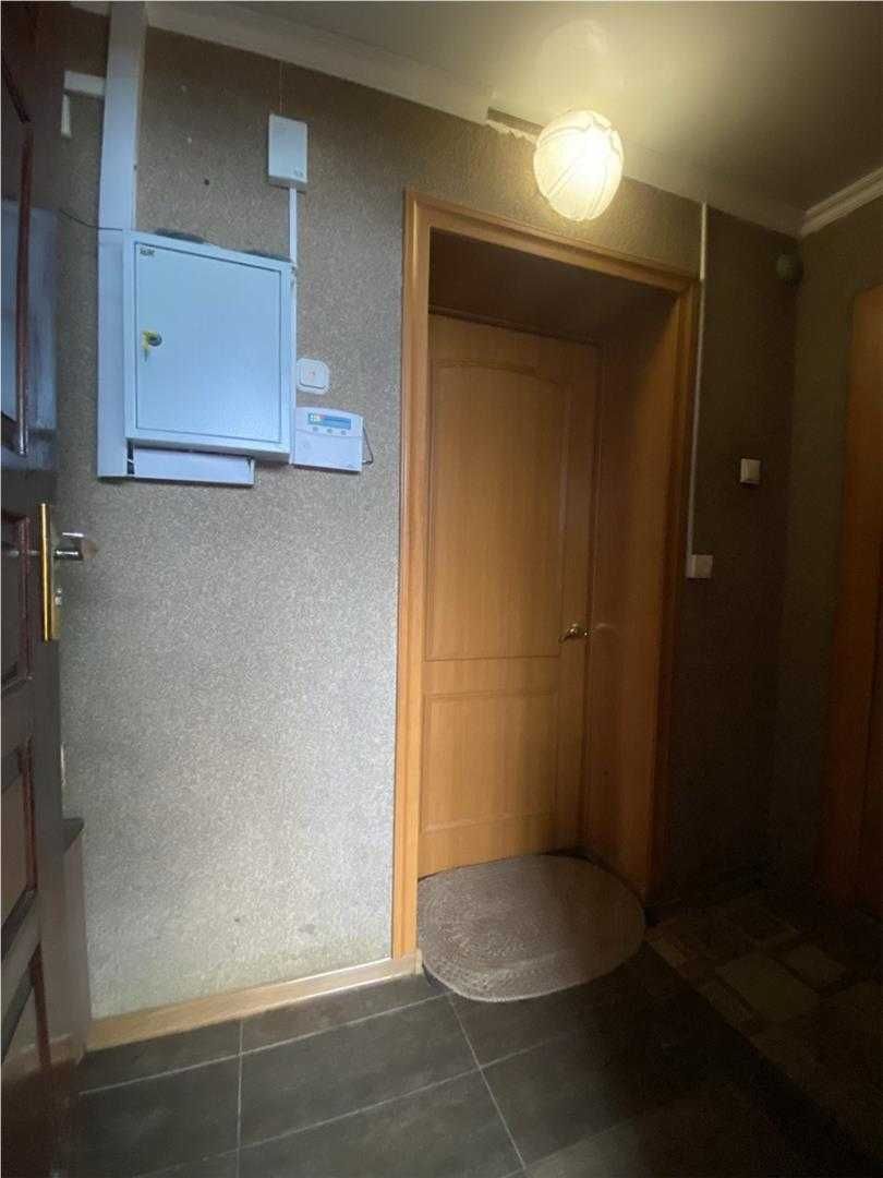 Дом на Правом берегу 70 кв.м, 4 комнаты. ПОМОЩЬ В ИПОТЕКЕ!