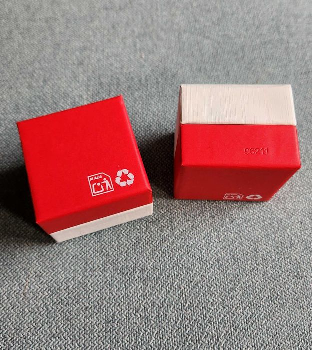 Кутия за бижута Majorica