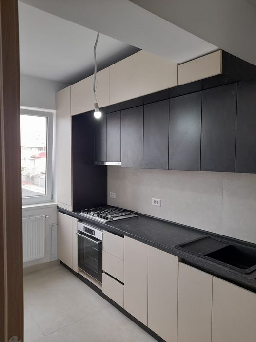 Montam mobila indiferent de producator