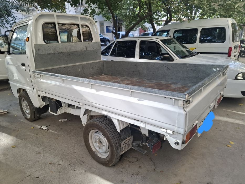 Продам лабо 2022 викубга бераман