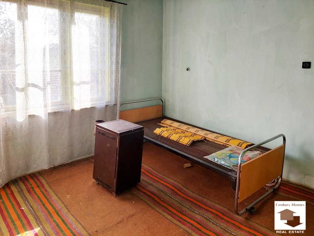 Продава се Къща в с. Горна Липница, Област Велико Търново - 105 кв.м за 139 €/кв.м - Снимка #1