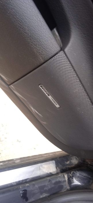 Ауди а6 audi a6 на части