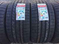 Anvelope noi vara KUMHO 235/35/19