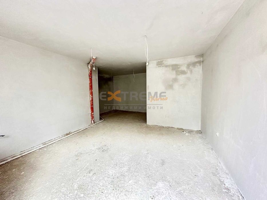 Продава се  в Варна, Възраждане 1 -  кв.м за 0 €/ - Снимка #1