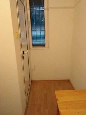 Дава се под наем  в Бургас, Възраждане - 25 кв.м за 45.9 € - Снимка #2