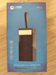 Vand Acumulator (baterie) extern A+ T101 - 50.000 mAh