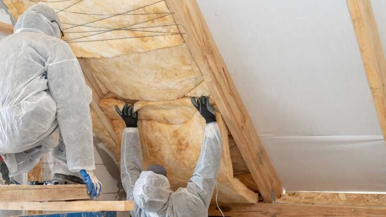 Servicii profesionale de acoperiș în județul Suceava – Rapid Acoperiș