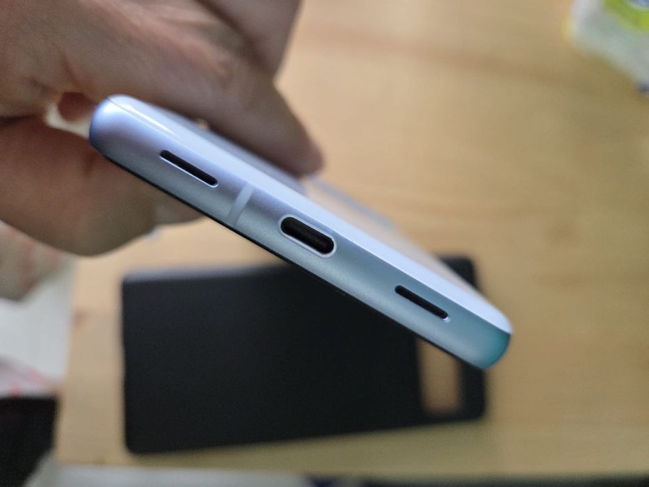 Vand Google Pixel 7a