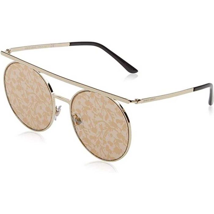Ochelari de soare dama Giorgio Armani AR6069 3013U4