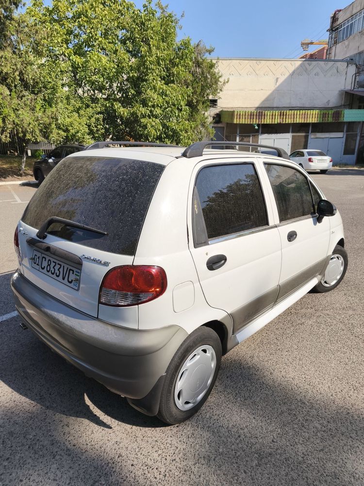 matiz best sotiladi 2015 yili