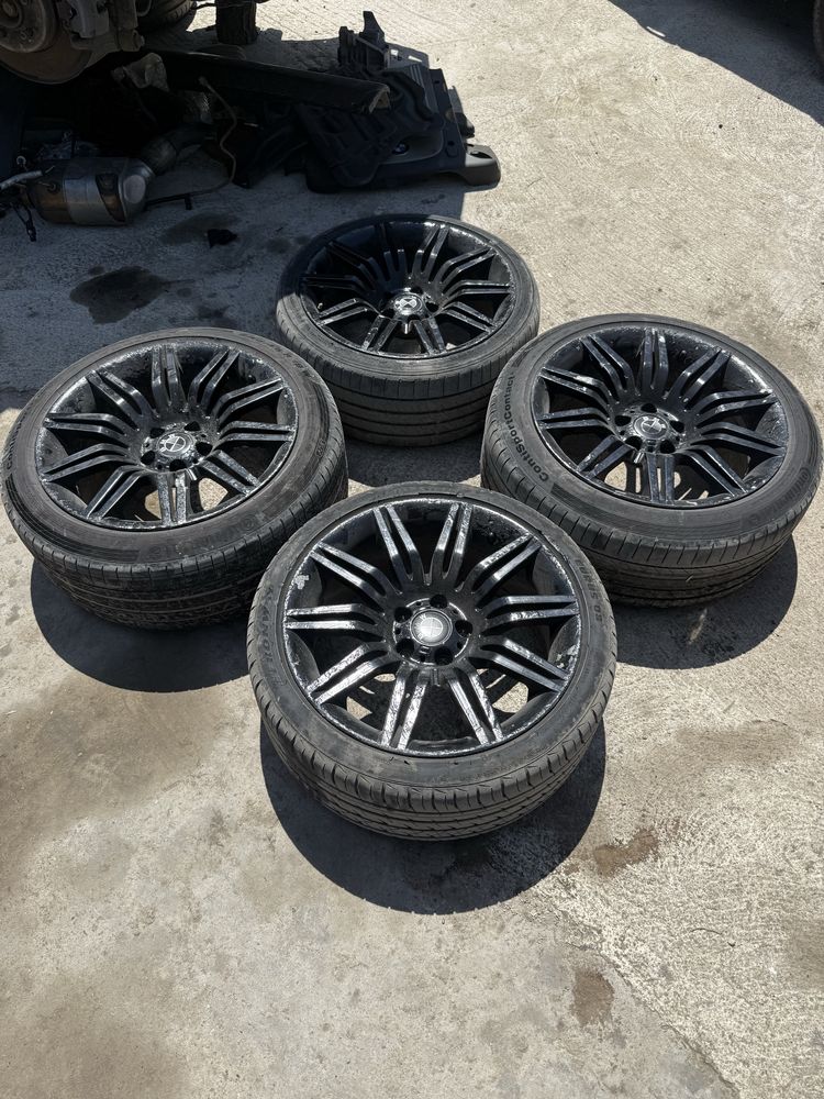 Джанти Style 172 ОРИГИНАЛНИ
