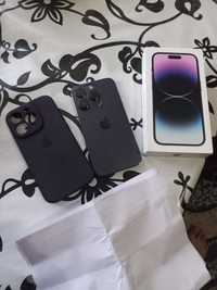 Продам iPhone 14 pro