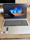 Ноутбук Lenovo офисный