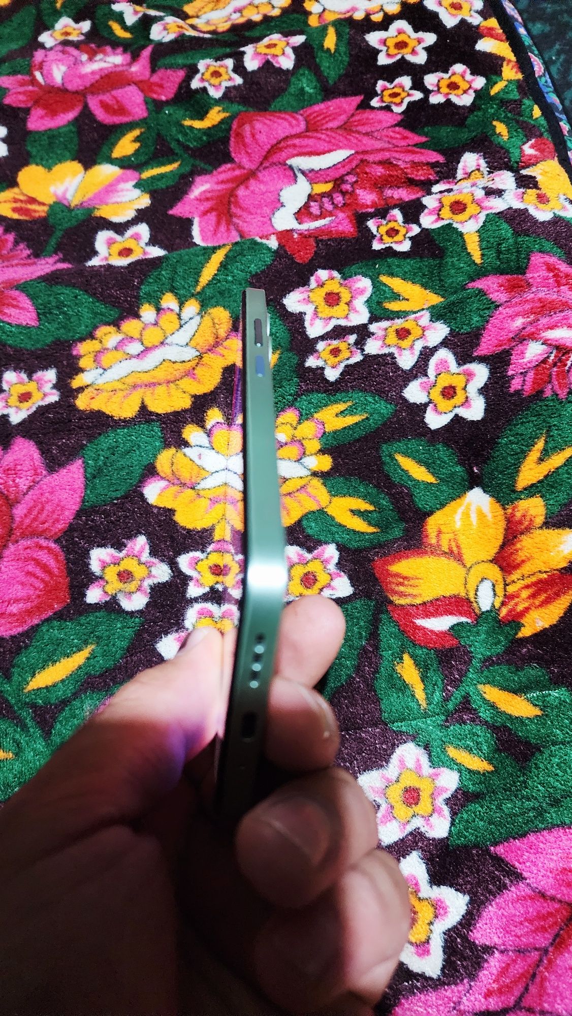 Xiaomi Redmi 13 C