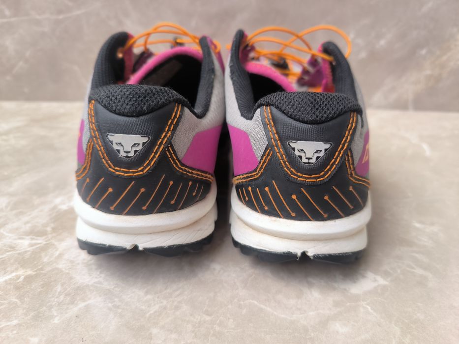 Дамски маратонки DYNAFIT номер 40