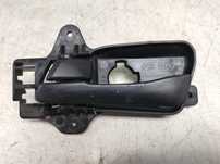 Maner interior usa stanga fata 82613FD000 Hyundai i30 FD [2007 - 2010