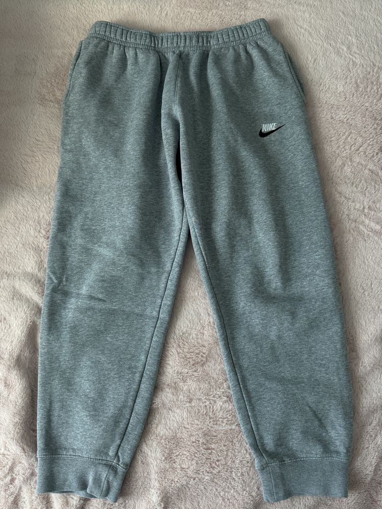Мъжко долнище Nike