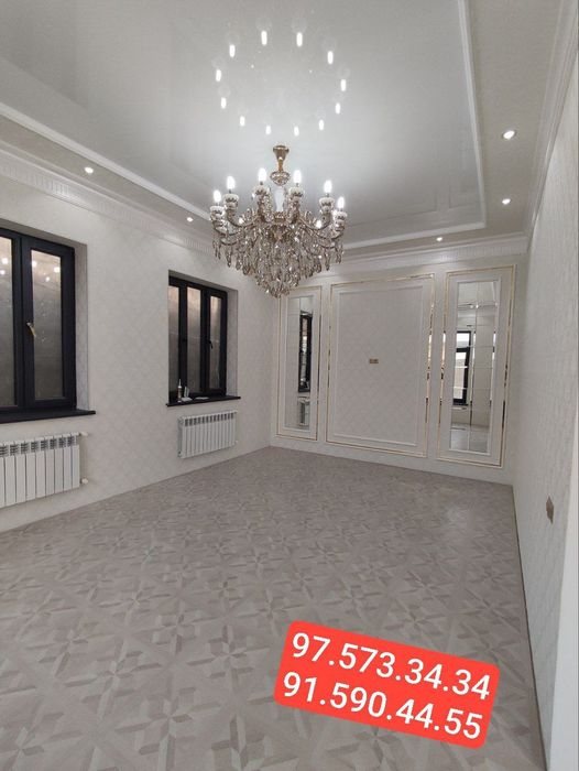 Gipsa kardon xizmatlarimiz 3434