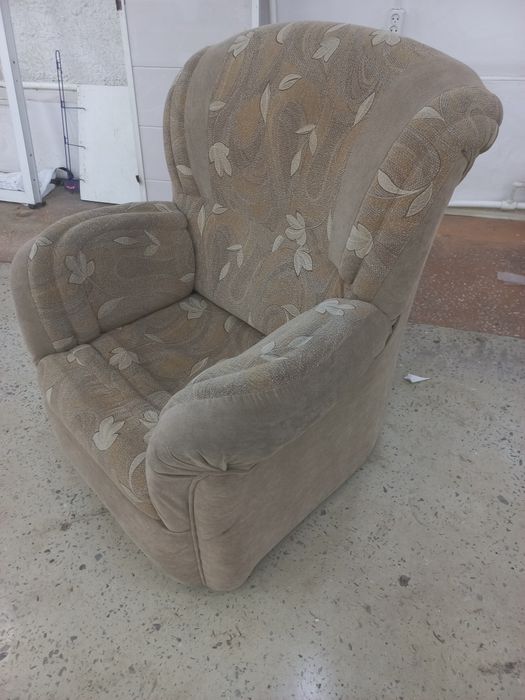 Кресло . Самовывоз