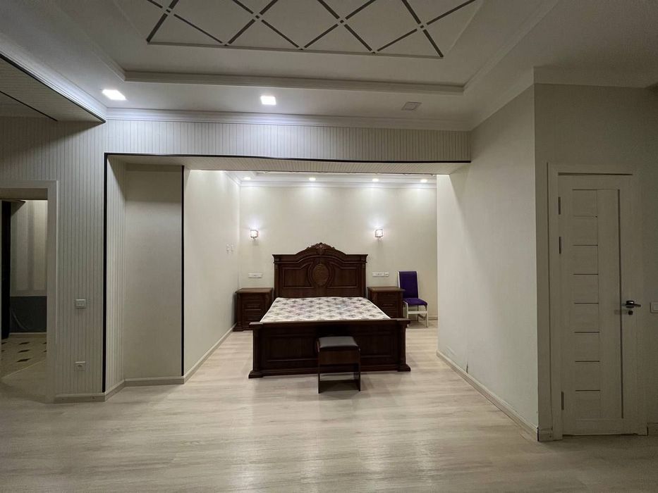 Срочно продается квартира Дархан