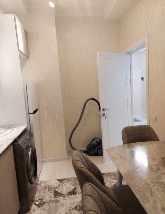 Аренда квартира | 2/3/9 | Кара-камиш 2/1 | галаба боги | новостройка