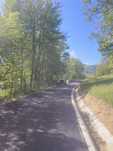 Vind 4000 / 6000m² teren intravilan Polovragi,Gorj