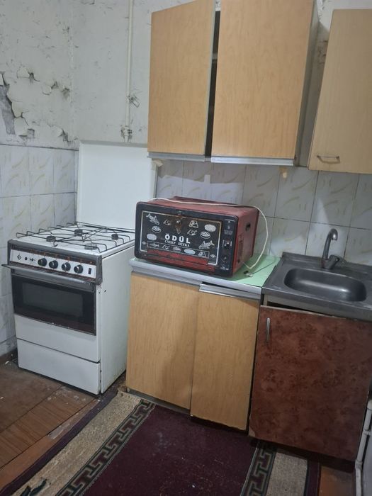 Аренда квартира Яшнабод р.н