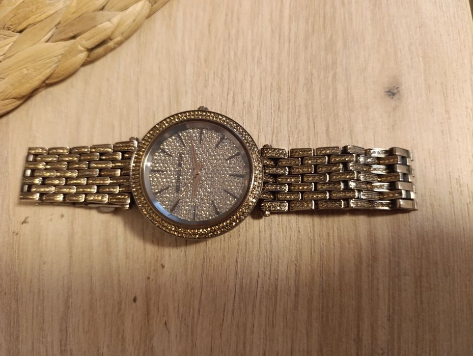 Часовник Michael kors