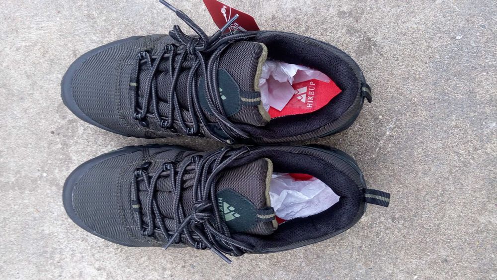 pantofi sport unisex