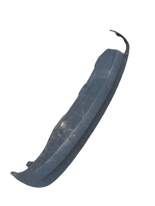 Fusta Bara spate AUDI A6/S6 IV Saloon 4G2, C7, 4GC 2010 - 2018 4G08075