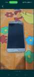 Vand telefon J5 (2017)