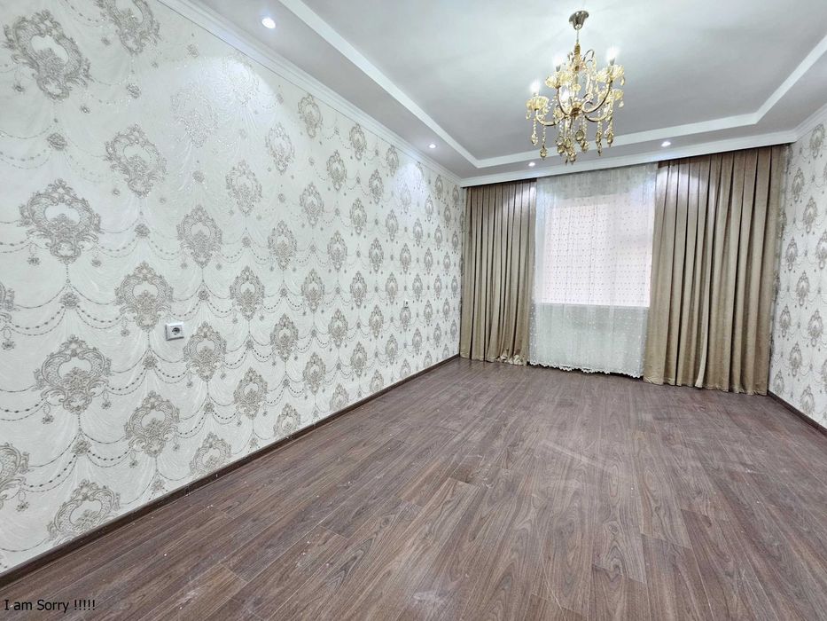 Янги Хает 8-Худуд 3/5/7 74-кв.м